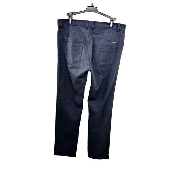 Calvin klein jeans slim fit  32/32 - Picture 3 of 13